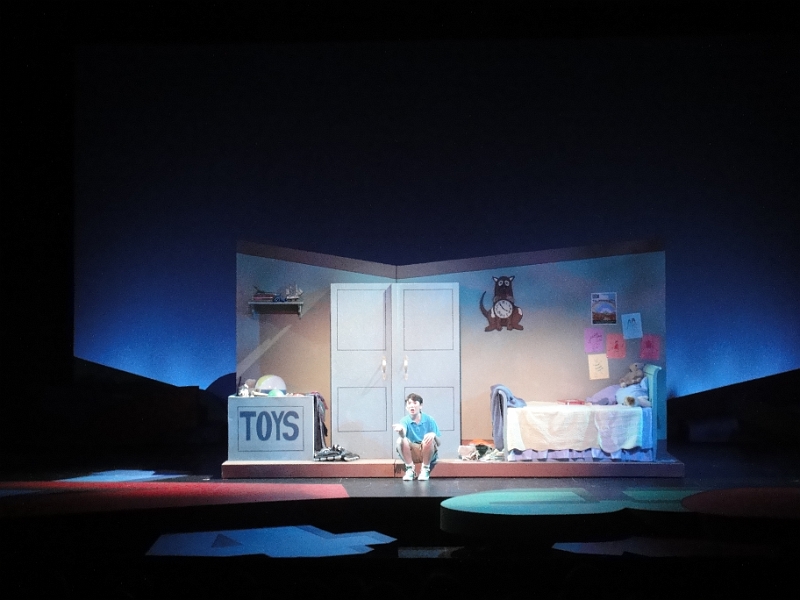 Phantom Tollbooth (5).JPG